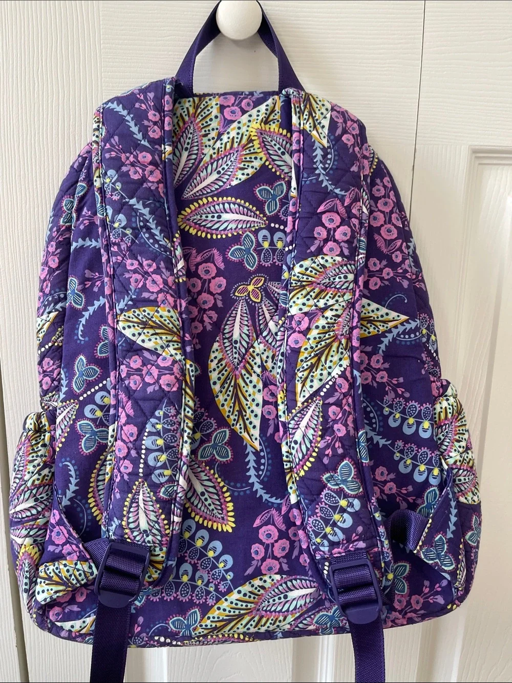 Vera Bradley vera bradley